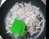 વેજ બિરયાની (Veg biryani recipe in Gujarati) રેસીપી સ્ટેપ2ફોટો
