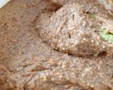 Une image de l'étape 7 de Mon premier Carrot Cake.