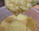 Foto del paso 3 de la receta: Pastafrola caseras