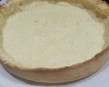 Foto del paso 7 de la receta: Tarta de dulce de leche