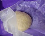 Foto langkah ke 6 dari resep Cromboloni.