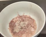 Foto del paso 3 de la receta: La mejor sopa de picadillo
