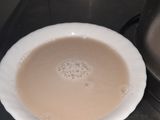 Pan casero de Salame:)