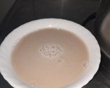 Foto del paso 1 de la receta: Pan casero de Salame:)