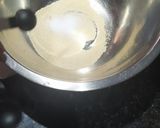Foto del paso 1 de la receta: Dedos sangrientos