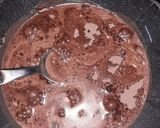 Foto del paso 2 de la receta: Chocotorta fácil