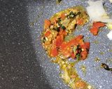 Foto del paso 1 de la receta: Pad thai (versión uruguaya)
