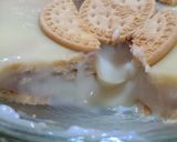 Foto del paso 6 de la receta: Natilla con galletas Marías