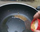 A picture of step 5 of Spicy Lahsun Chutney.