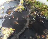 Foto langkah ke 5 dari resep Sambal Kecap.