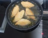 Foto langkah ke 9 dari resep Pastel panggang.