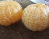 Foto del paso 4 de la receta: Fruta tenebrosa para Halloween 🧟