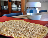 Foto del paso 6 de la receta: Coca de llardons