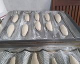 Foto del paso 6 de la receta: Baguette
