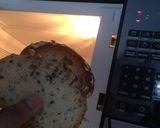 Foto del paso 2 de la receta: Hamburguesas de atún 😋😋