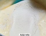 Foto langkah ke 1 dari resep (IDE BAKULAN) Ice Milo Dessert Box.