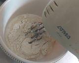 Foto del paso 3 de la receta: Panqueques argentinos