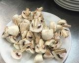 Foto del paso 2 de la receta Ragú de ternera
