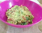 Guacamole recipe step 6 photo