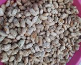 Foto del paso 2 de la receta: Frijoles de la olla