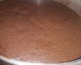 Foto del paso 2 de la receta: Torta San Valentín