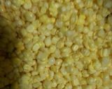 Foto del paso 2 de la receta: Majarete de maíz