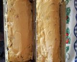 Foto del paso 4 de la receta: El original Budín Ingles