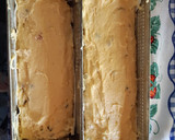 Foto del paso 4 de la receta: El original Budín Ingles