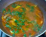 কাজলি মাছের তেল ঝোল (Kajali Macher Tel Jhol recipe in Bengali) রেসিপির ধাপ 3 ছবি