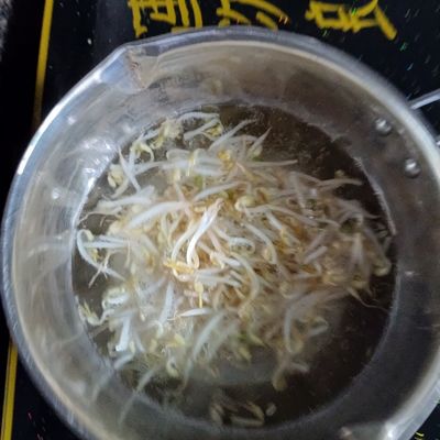 Langkah 4