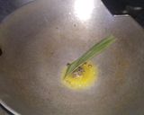 A picture of step 1 of Tomato Beetroot Soup.