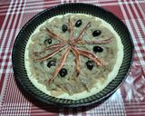 Une image de l'étape 13 de Pissaladière 🧅.