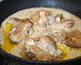 Foto langkah ke 3 dari resep Ayam Saus Mayonaise.
