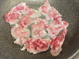 韓式泡菜豆腐鍋