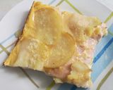 Foto del paso 8 de la receta: Pastel de papas a mi estilo