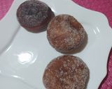 صورة لخطوة 12 من وصفة بيني ولا أروع خفيف وبنين 😋😋👍👍💪
