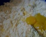 Foto langkah ke 3 dari resep Classic pineapple.
