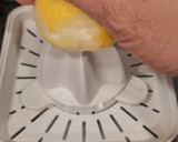 Foto del paso 1 de la receta: Lemon curd