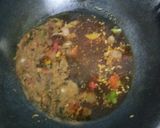 Foto langkah ke 3 dari resep Tahu Mie Gejrot.