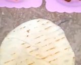 A picture of step 4 of Shawarma.