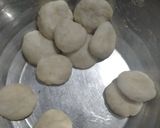 ખસ્તા કચોરી (Khasta Kachori Recipe In Gujarati) રેસીપી સ્ટેપ6ફોટો