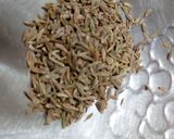 A picture of step 1 of Turai.