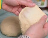 馬鈴薯漢堡包的食譜步驟13照片