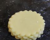 صورة لخطوة 7 من وصفة ڨريوش نتاع زمان 🤤