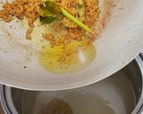 Foto langkah ke 1 dari resep Soto ayam Lamongan (kuah kuning).