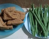 Foto langkah ke 1 dari resep 776. Asem-asem Usus dan Tahu.