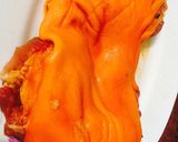 Hình bước làm 5 của món Jambon thịt nguội