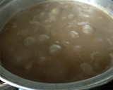 Foto del paso 3 de la receta: Lentejas