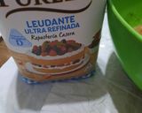 Foto del paso 5 de la receta: Torta de banana