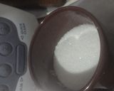 Foto del paso 3 de la receta: Budín de naranja en la licuadora súper rápido y económico
